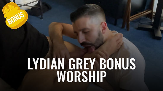 Lydian Grey Bonus